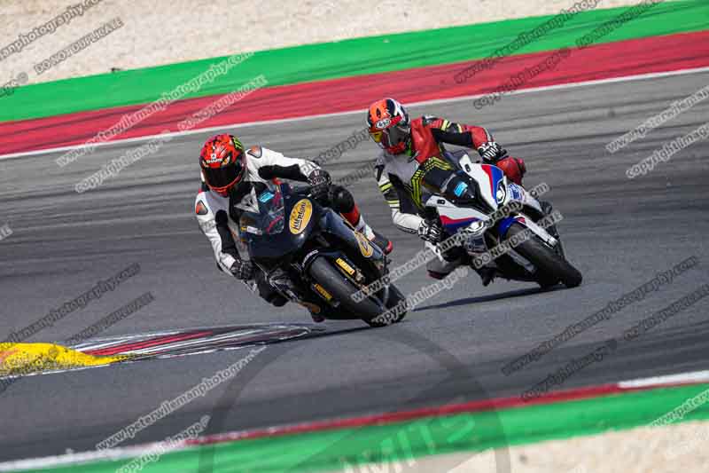May 2023;motorbikes;no limits;peter wileman photography;portimao;portugal;trackday digital images